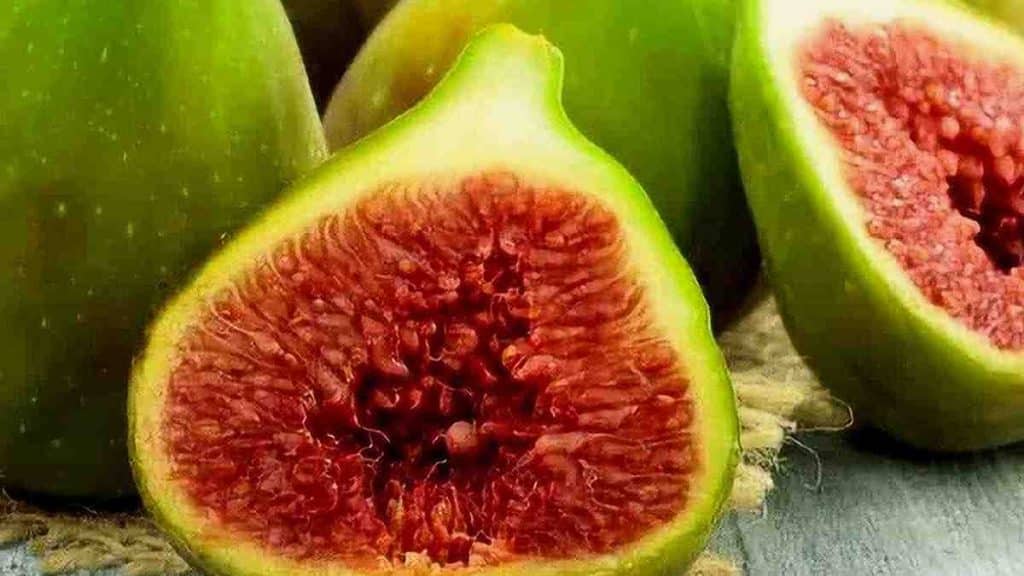 Santé : quels sont les avantages à consommer régulièrement des figues ?