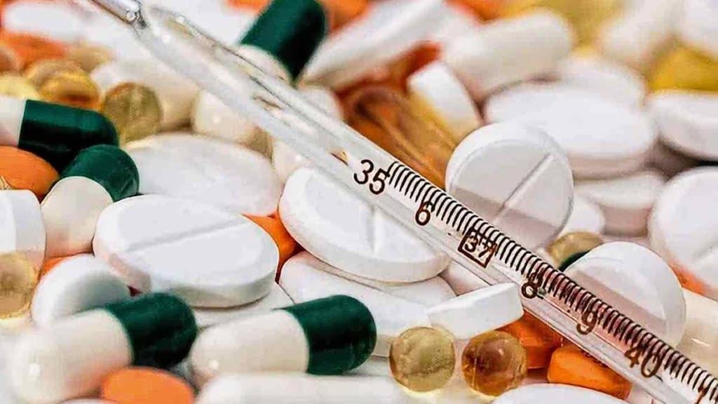 Contre-indications peu connues des antibiotiques, mise en garde contre certains médicaments