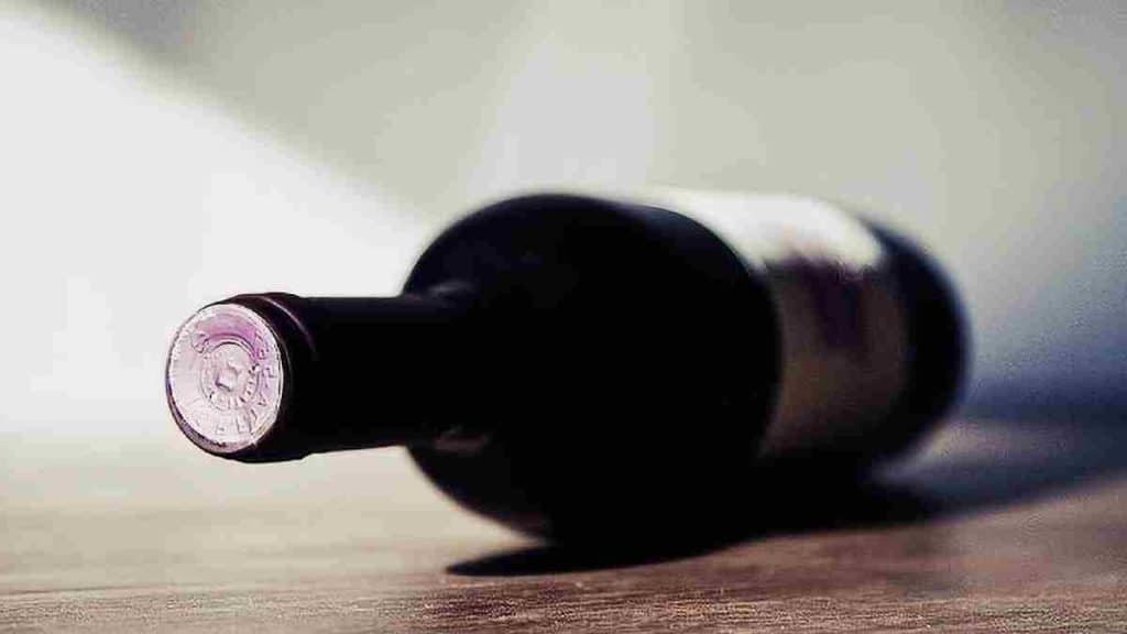 Conseils pour recycler la bouteille de vin et rendre service à l’environnement
