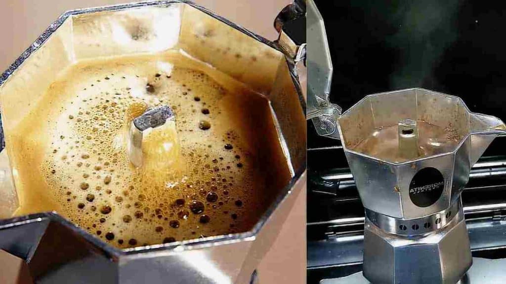 Comment préparer un café aussi savoureux que celui des baristi ?