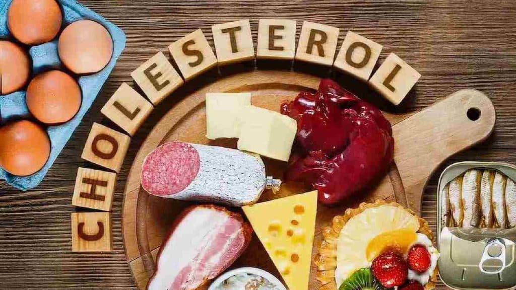 Les aliments recommandés au petit-déjeuner pour réduire le taux de cholestérol en un rien de temps