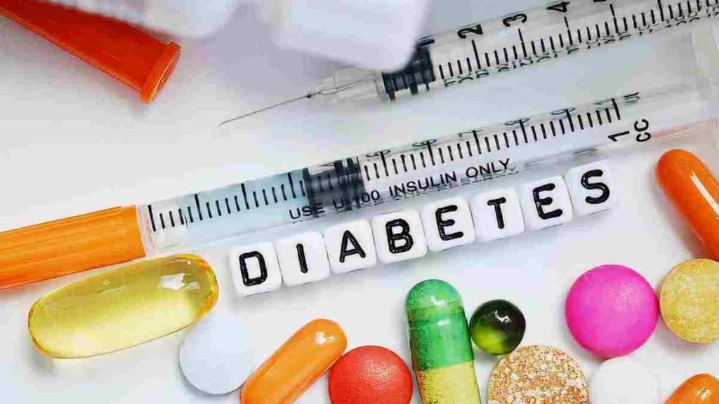 Principaux symptômes matinaux à prendre en compte pour les personnes atteintes de diabète