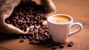 Quantité de café recommandée par jour pour profiter de ses bienfaits selon la science