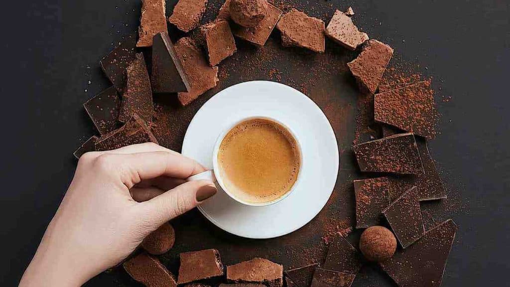 Nombre de tasses de café recommandé par jour par les experts en santé