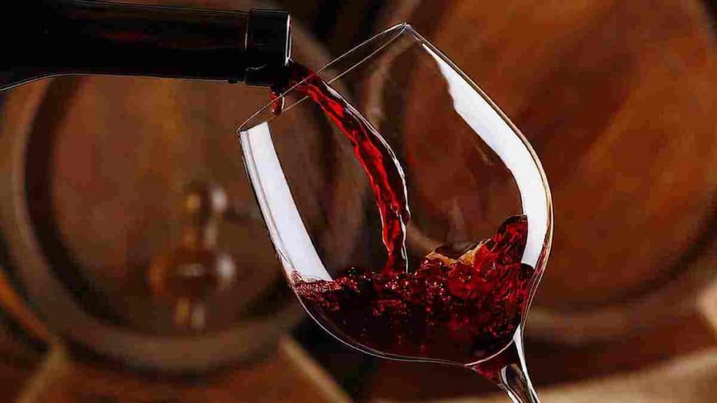Effets d’un verre de vin par jour sur l’organisme, bonne ou mauvaise habitude ? 