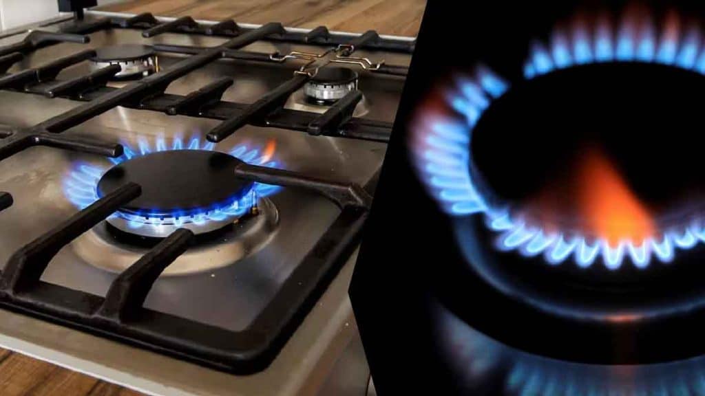 Mauvaise nouvelle pour les utilisateurs de gaz, suppression imminente des tarifs réglementés du gaz naturel