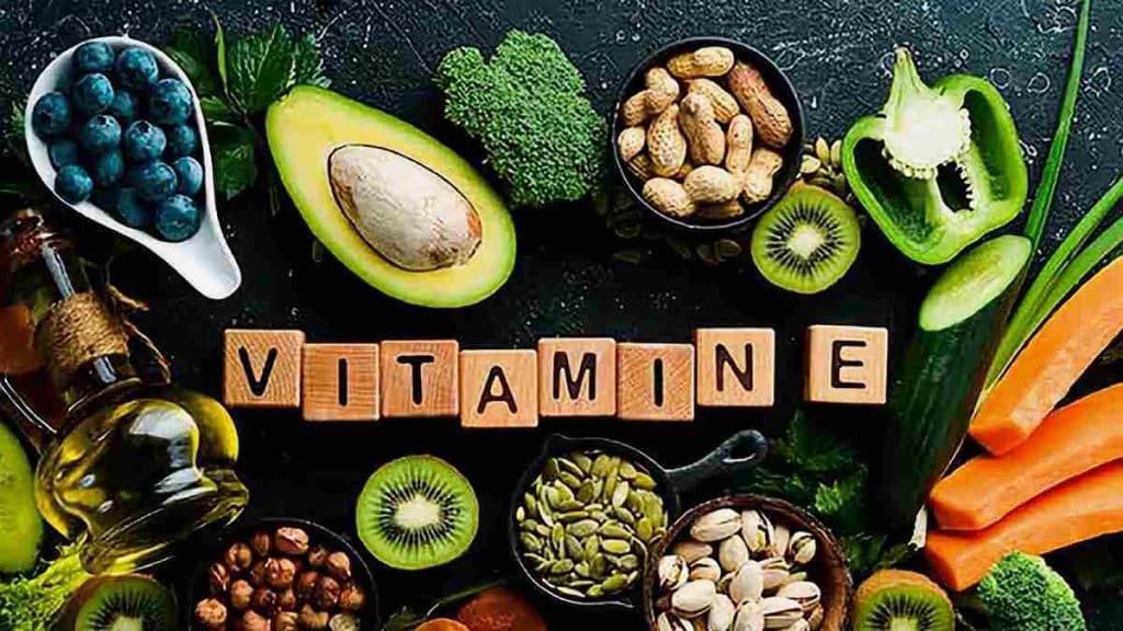 L’importance des vitamines pour le corps, il ne faudra pas en manquer pour rester en bonne santé