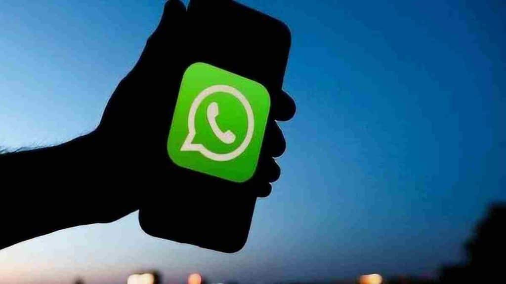 Les signaux pouvant démontrer que votre compte WhatsApp est espionné, les éléments à identifier
