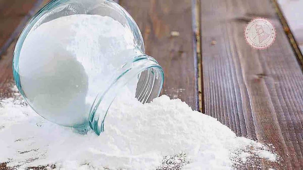 Comment reconnaître du sucre glace périmé et quels sont les effets de sa consommation sur l’organisme ?