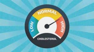 Meilleurs conseils pour réduire efficacement le taux de cholestérol dans l’organisme