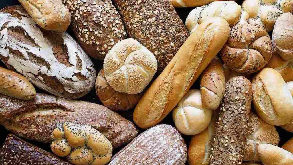 Le pain fait-il grossir selon l’avis des experts de la santé?