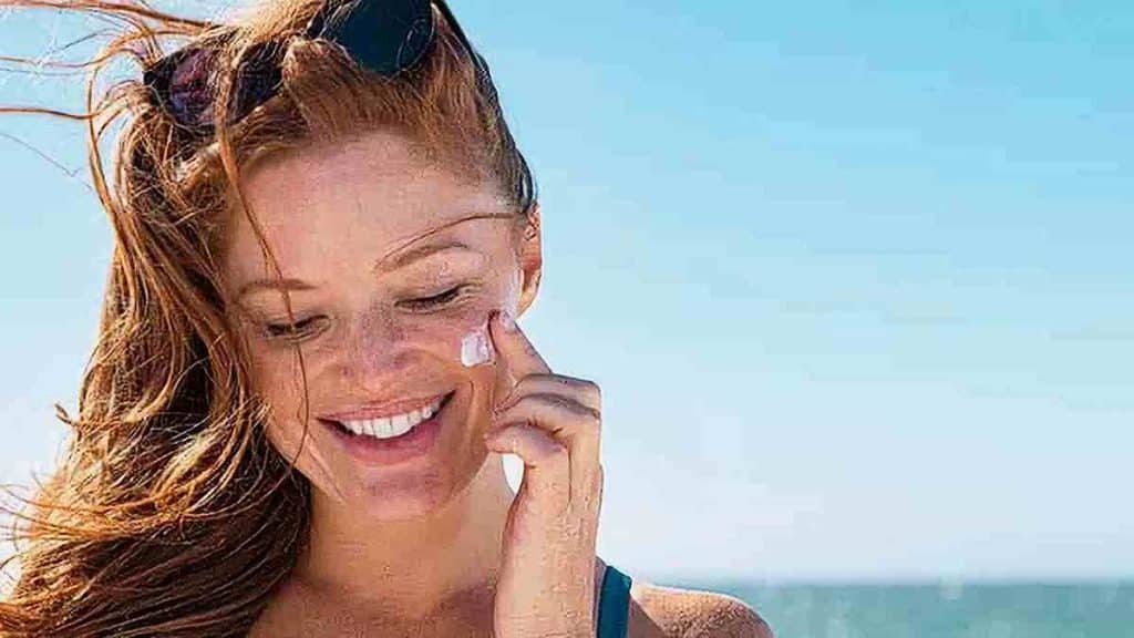 Conseils pour choisir la meilleure crème solaire, les plus recommandées pour la peau