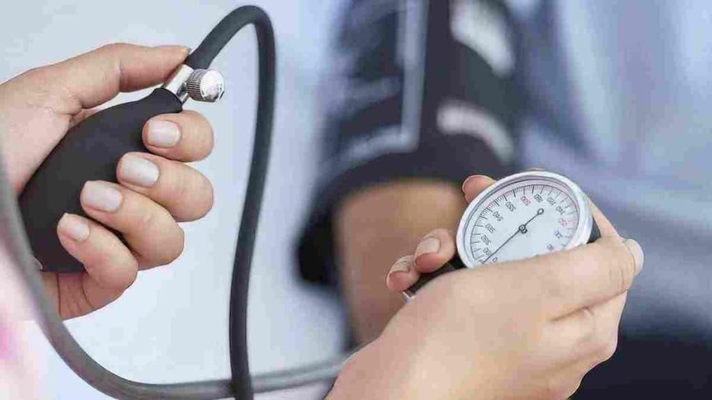 Quand une pression artérielle est-elle considérée comme normale selon l’avis des médecins ?