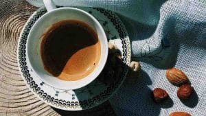 Différents avantages du café d’orge pour l’organisme, pourquoi le préférer au café normal?