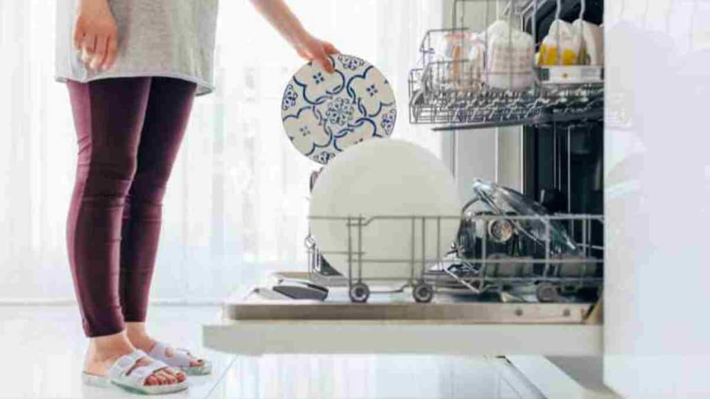 Meilleures façons d’utiliser le lave-vaisselle pour des résultats plus satisfaisants