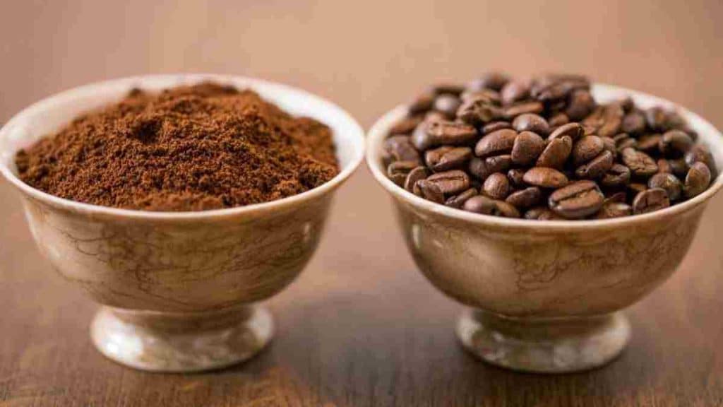 Meilleurs moyens pour moudre le café et profiter au maximum de son arôme
