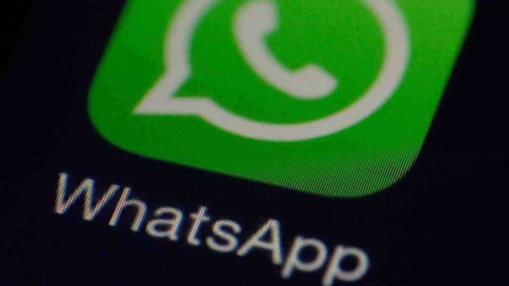 Copropriétés et communication de groupe par Whatsapp, les règles à respecter dans les messages