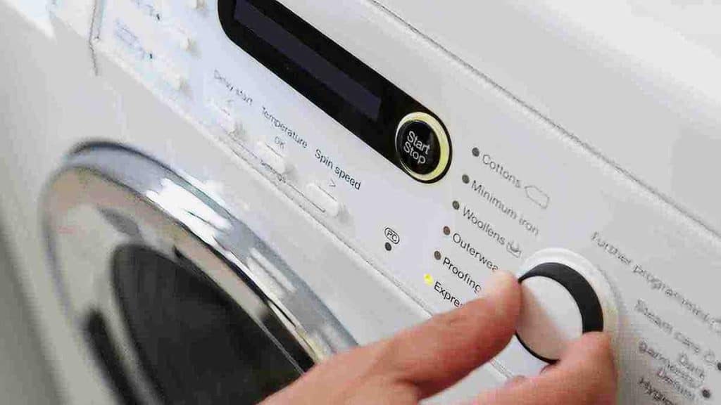 Vérité sur les avantages et les inconvénients des boules d’aluminium dans la machine à laver
