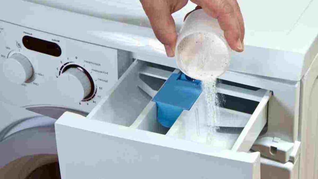 Conseils de lavage pour une couette bien propre, fraîche et douce