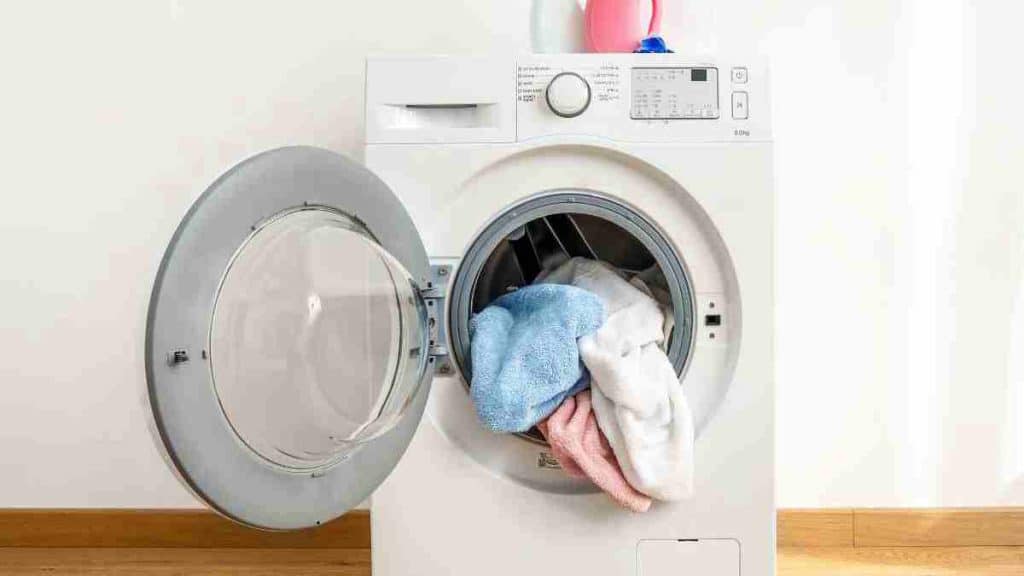 Principales différences entre la lessive liquide et la lessive en poudre, laquelle est la plus recommandée ?