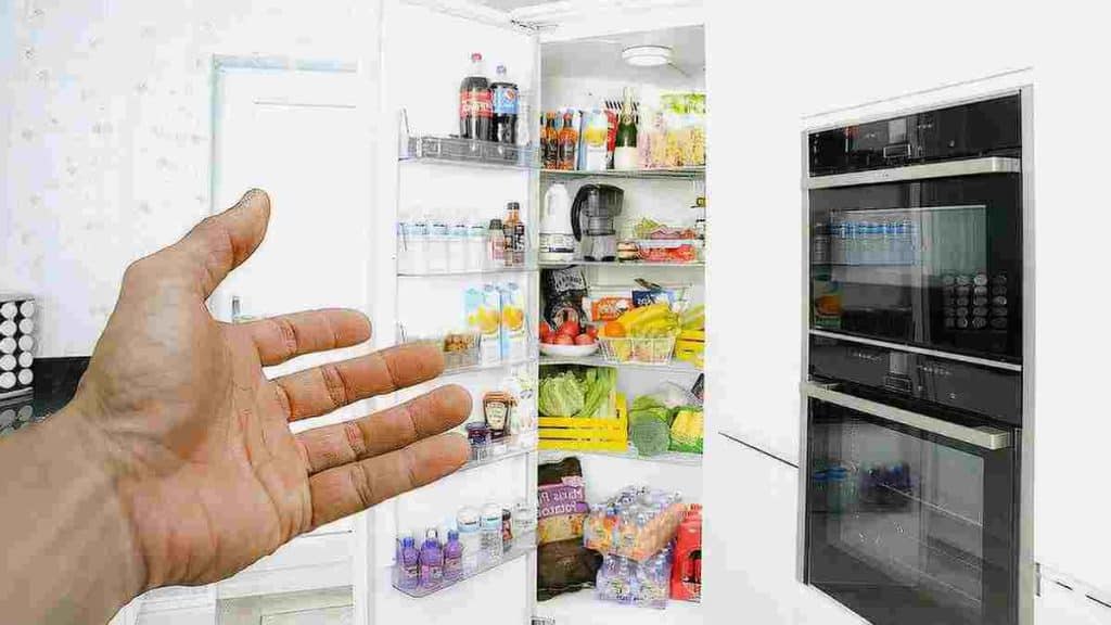 Quelle est la température idéale pour le réfrigérateur selon les experts?