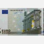les-pieces-de-5-euros-les-plus-rares-et-les-plus-cheres-sur-le-marche