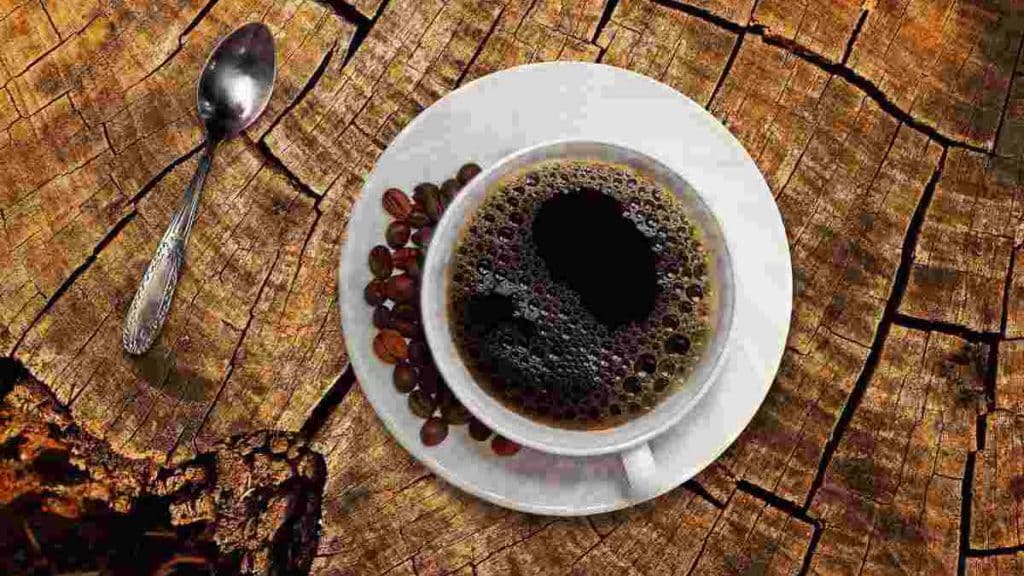 Boire du café est-il bon ou mauvais pour la santé ? Faut-il limiter la consommation de café ?