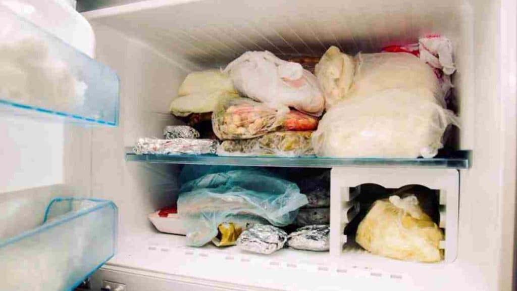 quelle-est-la-duree-de-conservation-des-aliments-dans-le-congelateur