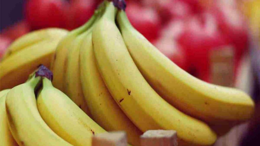astuce-geniale-pour-reussir-a-conserver-les-bananes-pendant-plusieurs-jours