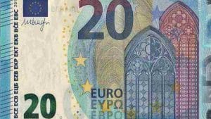 attention-aux-contrefacons-des-billets-de-20-euros-les-elements-a-verifier
