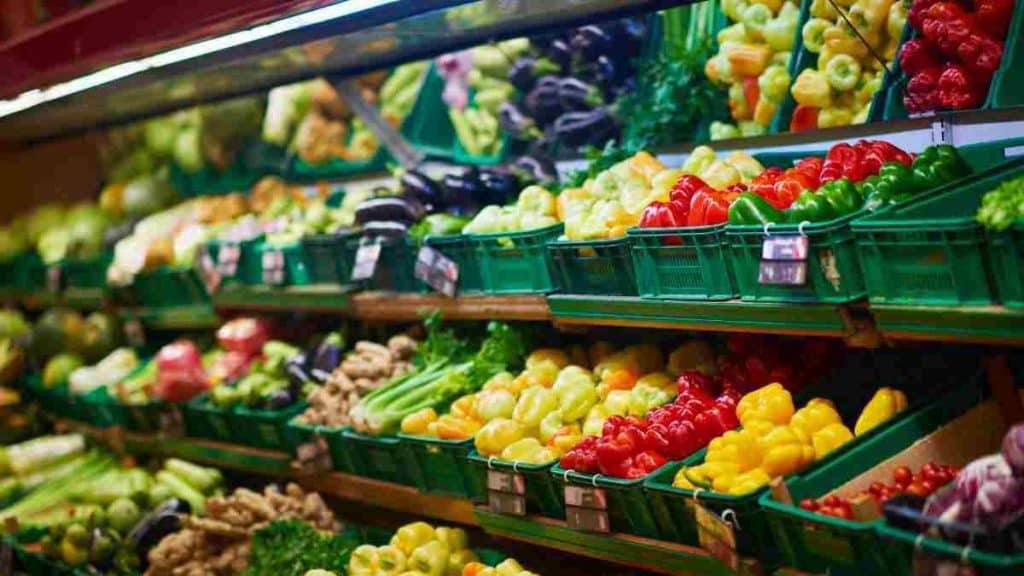 attention-aux-fruits-et-legumes-mouilles-du-supermarche-il-ne-faudrait-pas-les-acheter