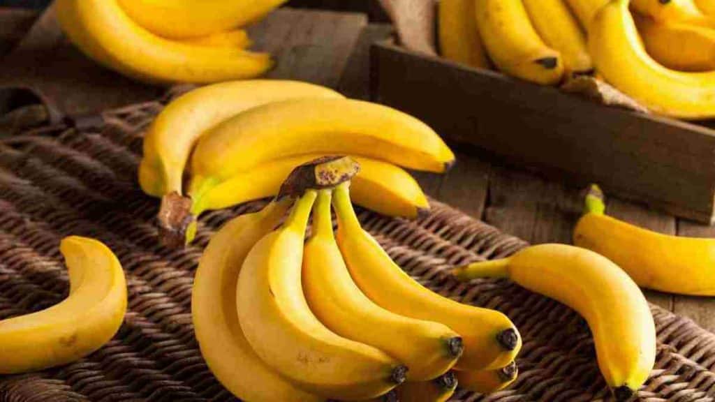 avantages-apportes-par-la-cavantages-apportes-par-la-consommation-de-deux-bananes-par-jouronsommation-de-deux-bananes-par-jour