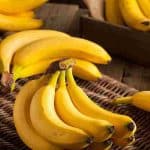 avantages-apportes-par-la-cavantages-apportes-par-la-consommation-de-deux-bananes-par-jouronsommation-de-deux-bananes-par-jour