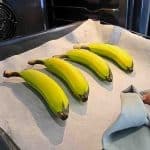 avantages-de-la-cuisson-des-bananes-pourquoi-cette-technique-est-elle-devenue-aussi-populaire