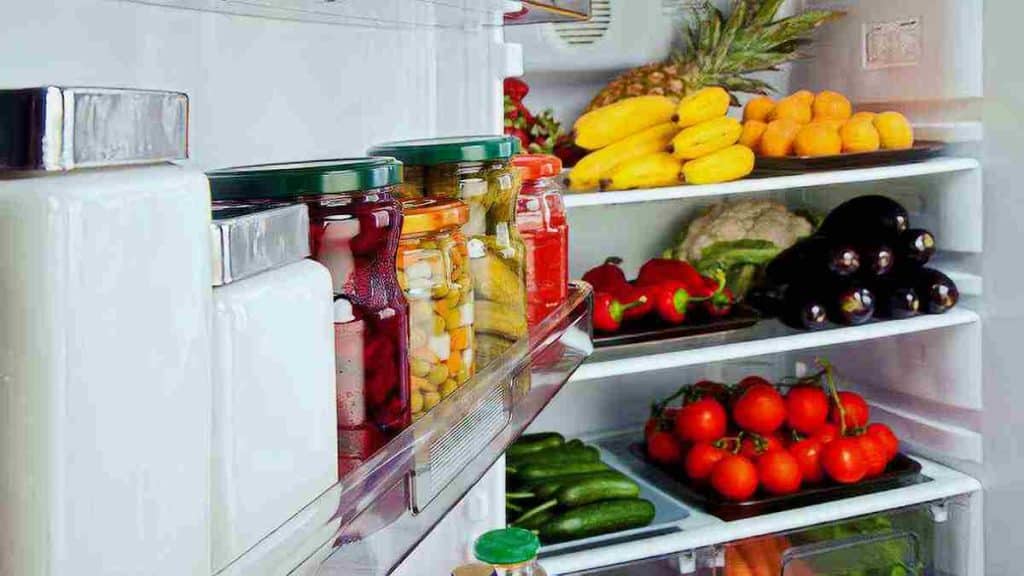 conseils-dutilisation-du-refrigerateur-pour-diminuer-le-montant-de-la-facture-denergie