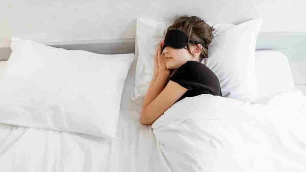conseils-pour-mieux-dormir-et-eviter-les-problemes-lies-au-manque-de-sommeil