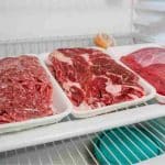 conseils-pour-reussir-a-conserver-correctement-la-viande-crue-au-congelateur