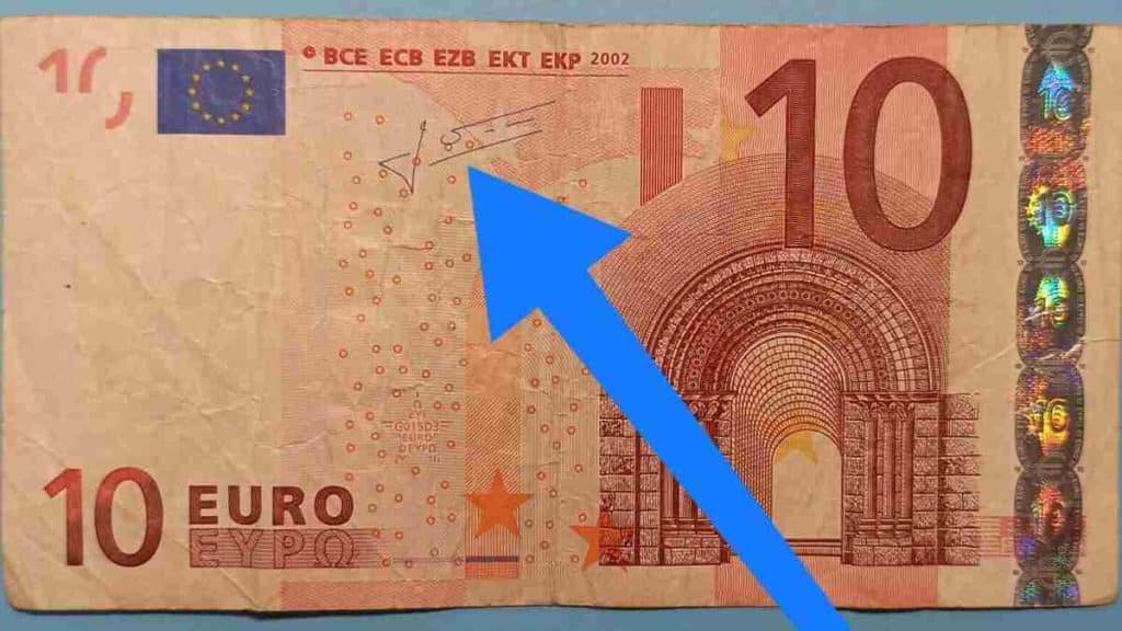 des-billets-de-10-euros-pouvant-valoir-jusqua-2500-euros-selon-son-etat