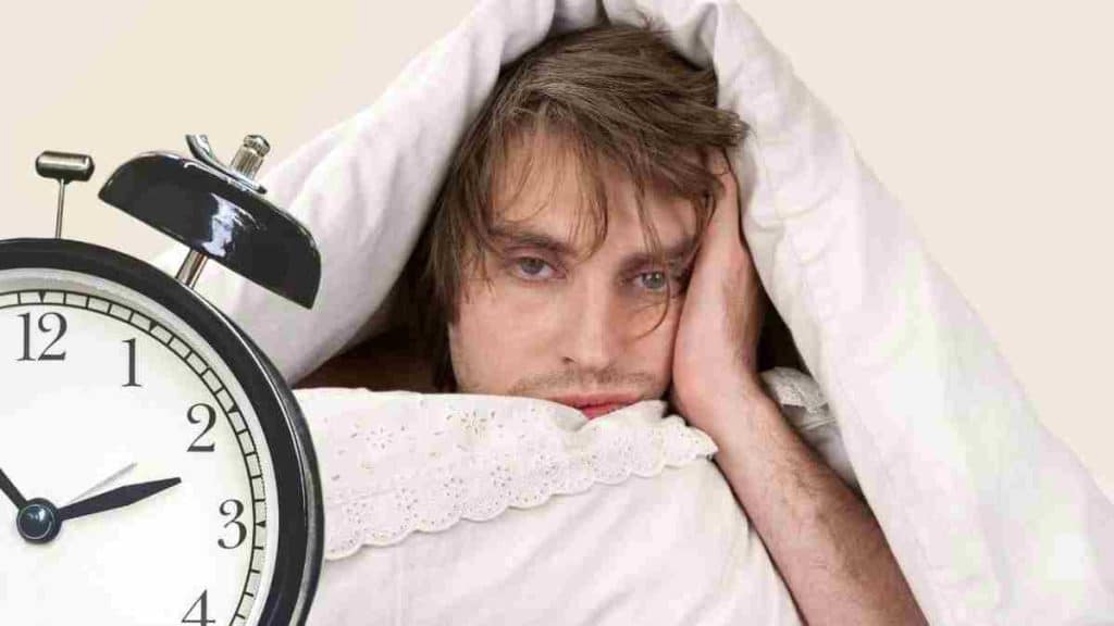 effets-de-la-fatigue-sur-la-qualite-du-sommeil-comment-expliquer-le-phenomene-de-linsomnie