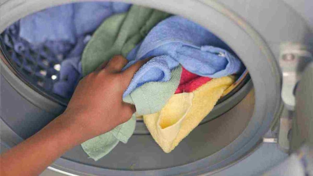 erreurs-les-plus-courants-lors-de-lutilisation-de-la-machine-a-laver