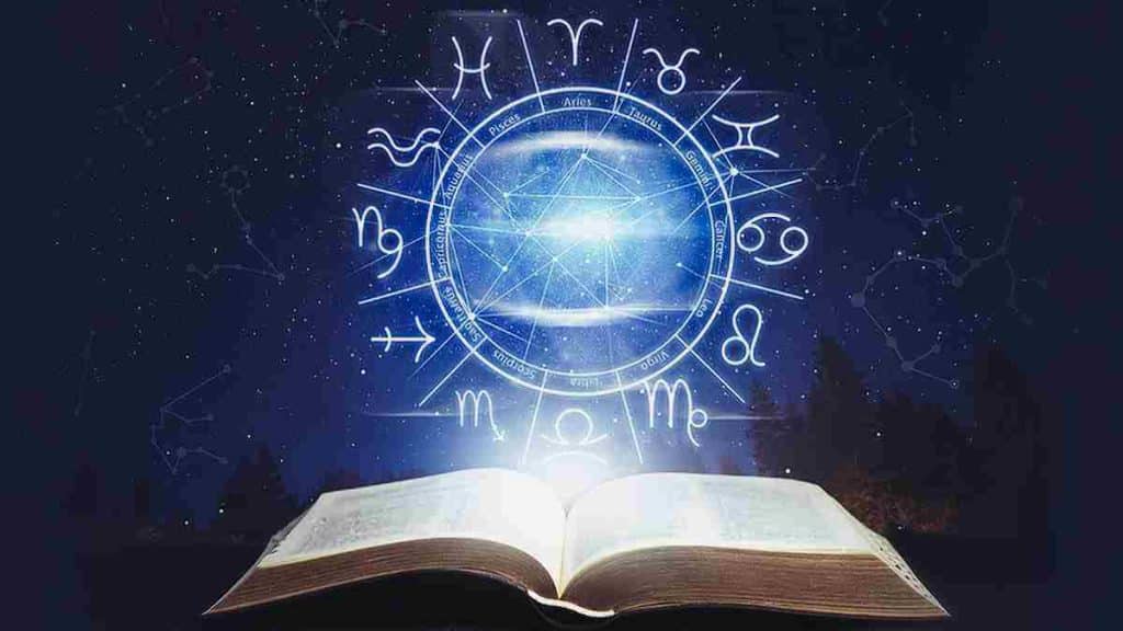 horoscope-et-conseils-du-mois-de-juillet-pour-chaque-signe-du-zodiaque