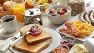 importance-du-petit-dejeuner-pourquoi-les-experts-conseillent-de-ne-pas-le-sauter