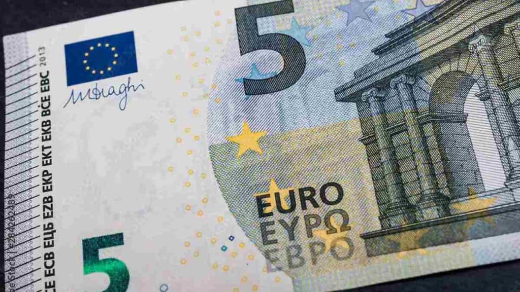 les-billets-de-5-euros-les-plus-interessants-et-les-plus-chers