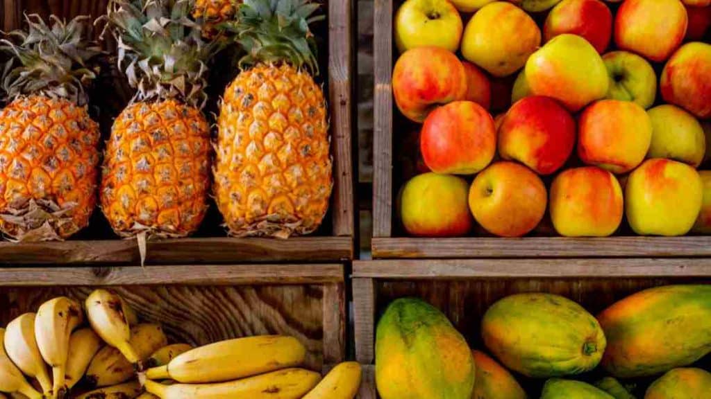 les-fruits-a-favoriser-dans-le-cadre-dun-regime-diabetique-et-dune-alimentation-equilibree