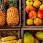 les-fruits-a-favoriser-dans-le-cadre-dun-regime-diabetique-et-dune-alimentation-equilibree