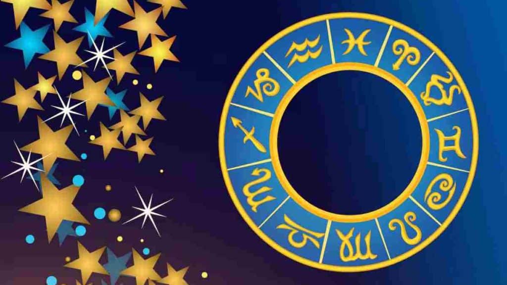 les-signes-astrologiques-les-plus-peureux-et-qui-ne-sont-pas-du-tout-surs-deux