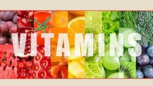 les-vitamines-les-plus-importantes-et-les-plus-benefiques-pour-lorganisme