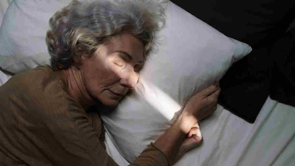 lien-entre-le-sommeil-et-le-vieillissement-des-cellules-importance-du-repos-pour-la-sante