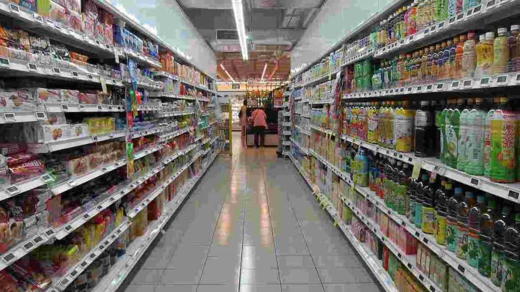 meilleur-moment-pour-faire-les-courses-au-supermarche-et-profiter-de-nombreux-avantages
