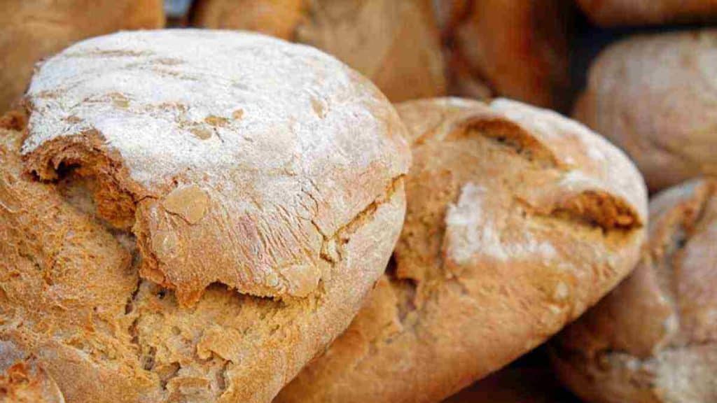 meilleure-methode-pour-conserver-le-pain-et-eviter-le-gaspillage-alimentaire